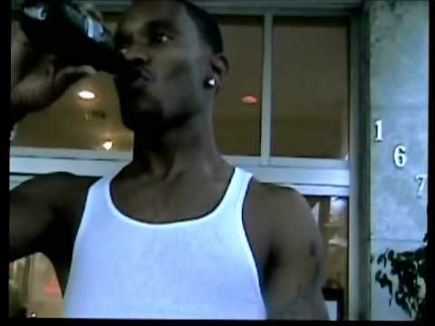 Baby Bleu from BMF shows Penthouse & Cars