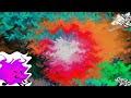 BP Logo Effects 11
