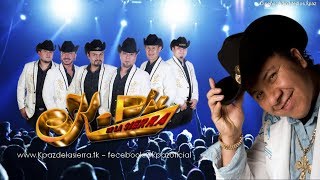 Pero te vas a arrepentir / K-Paz De La Sierra vivo