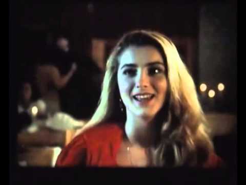 Tatjana Zerajic - Bracna putovanja