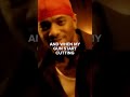 Prodigy's uncut verse of "Pearly Gates"