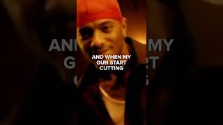 Prodigy&#39;s uncut verse of &quot;Pearly Gates&quot;