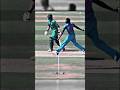 The Comeback Of Jasprit Bumrah Shorts Shortsfeed Cricket Cricketshorts Sg