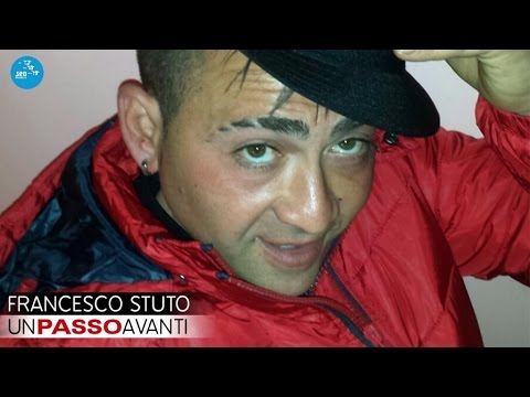 Francesco Stuto - N'atu meglio 'e me - Official Seamusica