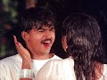 Desi Wet Rain Song From An Old Movie