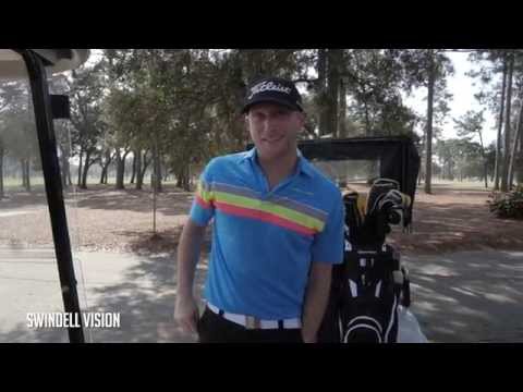 Swindell Vision 2015 Episode 7 - Ft. Walton Beach, FL