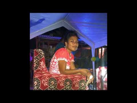 Olivia 21st BDay By Udollar