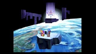 【実況】GRANDIA　世界の果てのその先へ　Part.04