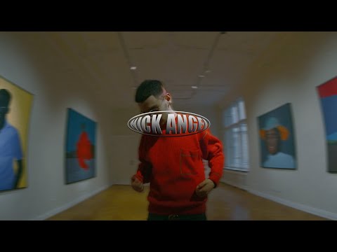 Sampagne x Pashanim x House Type Beat "vintage trikot" (prod. Nick Angel x @enchpannt)