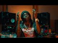FattMack LeBron James Official Music Video
