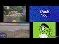PBS Kids Program Break WHYY DT1 2021