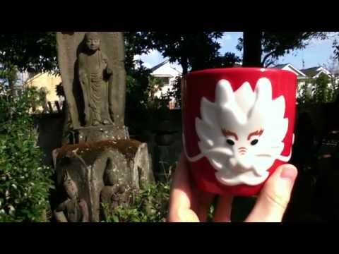 Starbucks Mugs 2012
