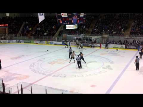 Curtis Tidball vs Ryan Murphy
