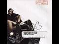 Supastition - Appreciation