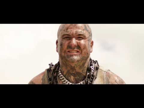 JAYCE LEWIS  =Pure (Video Trailer)