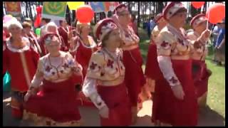 «Играй, гармонь усольская-2017-ть»