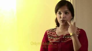 Procedure of Face Sculpting