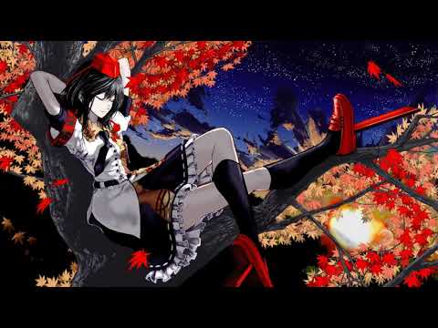 StB Photo Theme 3: Sleepless Night of the Eastern Country (RE-EXTENDED)