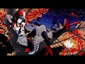 Sleepless Night of the Eastern Country by ZUN