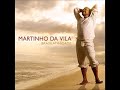 Martinho da Vila - Fetiche