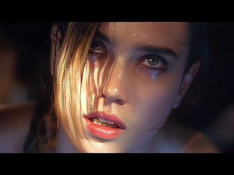 Roxette • Listen To Your Heart // Jennifer Connelly • Requiem For A Dream