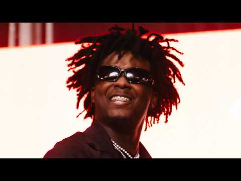 Pradabagshawty LIVE @ Rolling Loud Orlando 2026 [FULL SET]