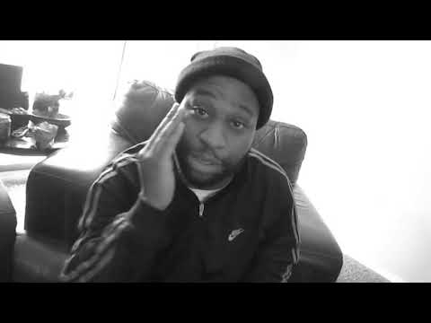 Gangsta Paradise Freestyle