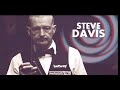 Snooker Lord ft.  Steve Davis