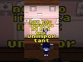 This Deltarune Theory MAKES SO MUCH SENSE!