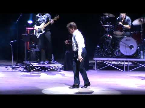 MASSIMO RANIERI    Se bruciasse la citta