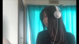 パークロカ｜Park Roka/the coffee group covered by lulu