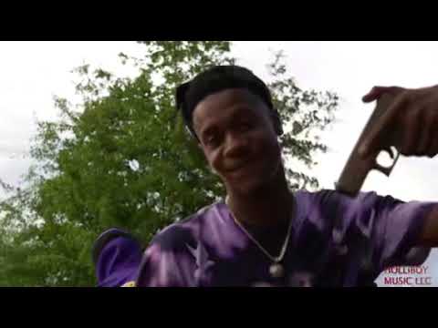 Babynaz x SOB Nephew-(FUCC DA OTHERSIDE)