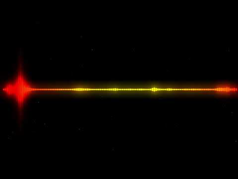 666 Armada X Black power - Clash [Mo vive mo life]/mo passer mo rrrrr mo raa/Pas jalou person