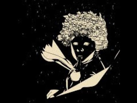 Nick James - Because (Prod. Bvtman)