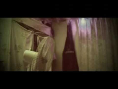 Playerz - Do you remember