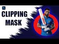 Clipping Mask In Photoshop Virat Kohli Clipping Mask Clipping Mask In Adobe Photoshop