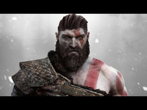 ODE TO FURY by Miracle Of Sound(GOD OF WAR(Viking/NORDIC/DARK Folk Music)Aldin kaknjasevic