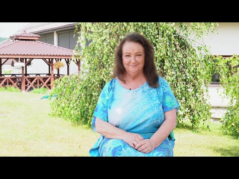 Obrazek poglądowy filmu YouTube