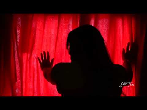 MC THOMAS TH - BOTADÃO NO XERECÃO | CLIPE OFICIAL