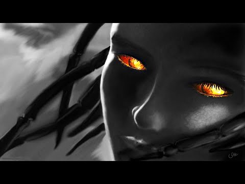 Bulent Cakmak & Sercan Ozkan - REPTANT (Original Mix)