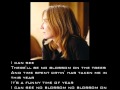 Beth Gibbons and Rustin man - Funny time of ...