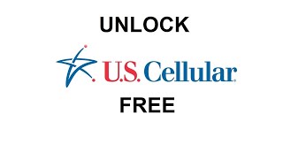 How to Unlock any Phone from US Cellular FREE