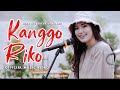Dara Ayu Ft. Bajol Ndanu - Kanggo Riko (Official Reggae Version)