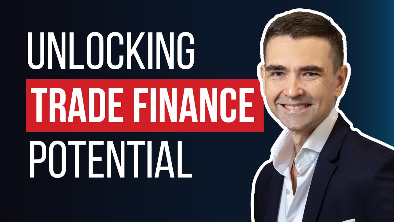 🌍 Transforming Global Finance: LC LITE's Blockchain Breakthrough Unveiled!