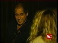Adriano Celentano - Interview about album "Esco ...