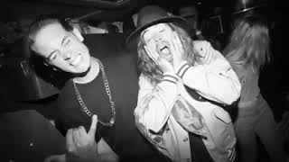 Cassie Love a Loser ft  G Eazy Remix