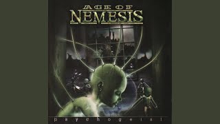 Breaking Away (English Language Version)