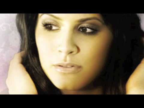 Kristina Maria - Co-Pilot (Feat. Laza Morgan)