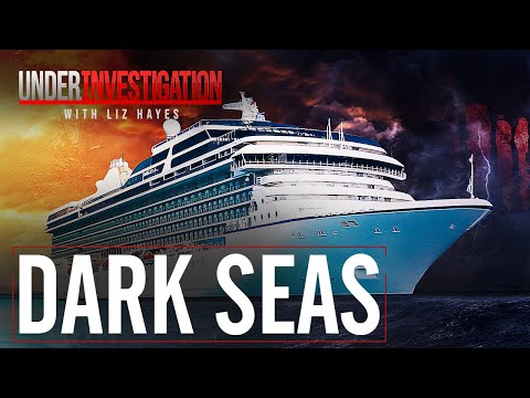 Cruising on the High Seas: The Hidden Dangers