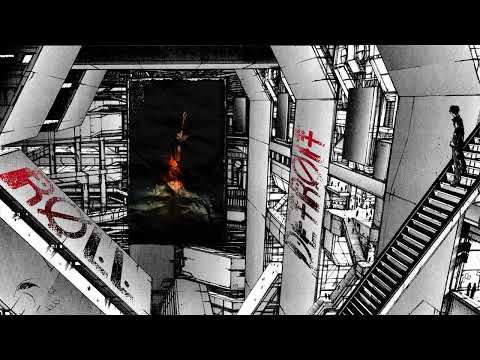 [FREE] Mairo x H JeuneCrack x Detroit Type beat - "Roll"